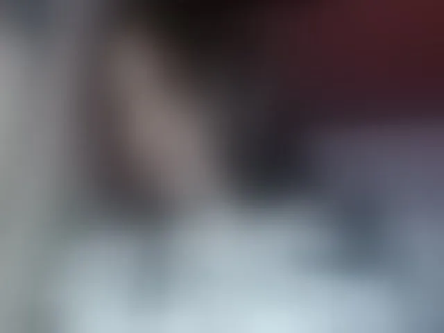 Live sex webcam photo for Emilyadamss #294061414