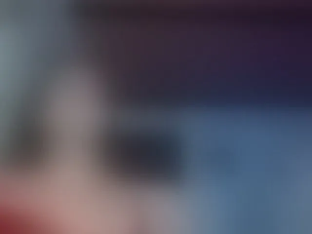 Live sex webcam photo for Emilyadamss #294066351