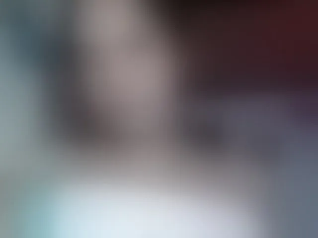 Live sex webcam photo for Emilyadamss #294071535