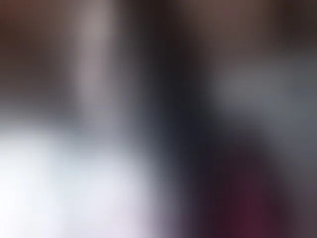 Live sex webcam photo for Emilyadamss #294083472