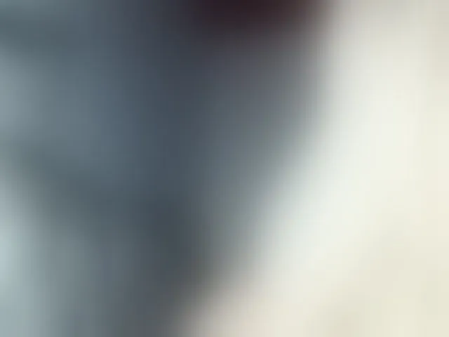 Live sex webcam photo for Emilyadamss #294088407
