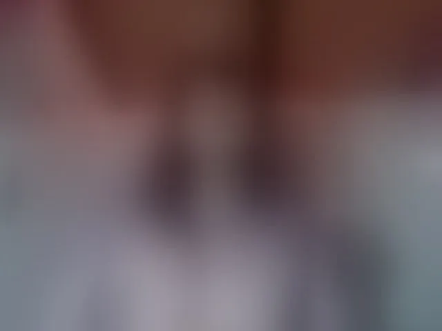 Live sex webcam photo for Emilyadamss #294108498