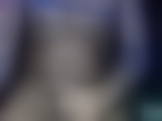 Live sex webcam photo for Emilyadamss #294179089
