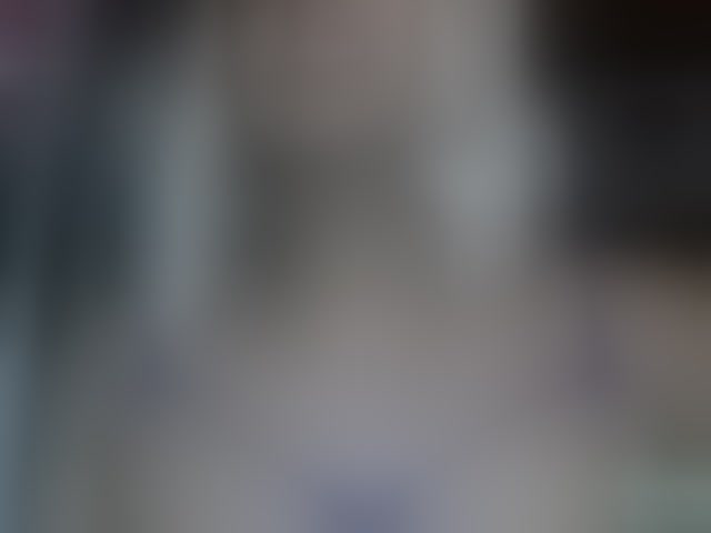 Live sex webcam photo for Emilyadamss #294188919