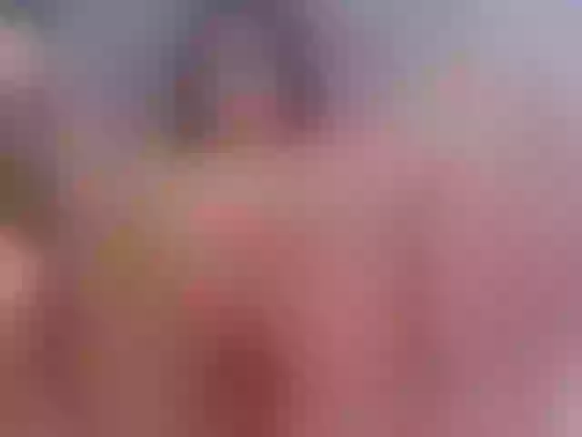 Live sex webcam photo for Emilybensn #276013717