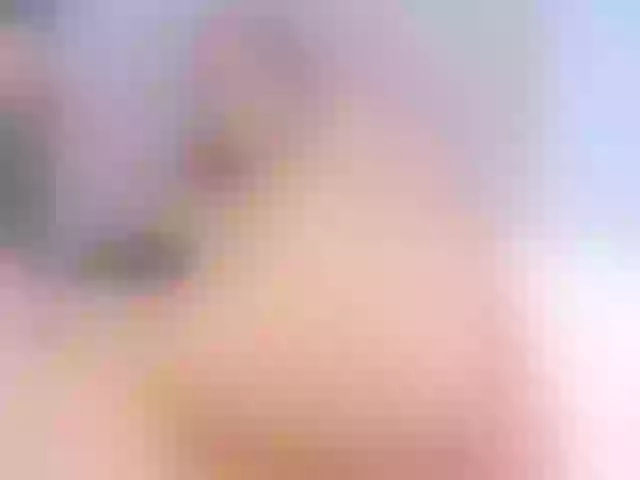 Live sex webcam photo for Emilybensn #276021196