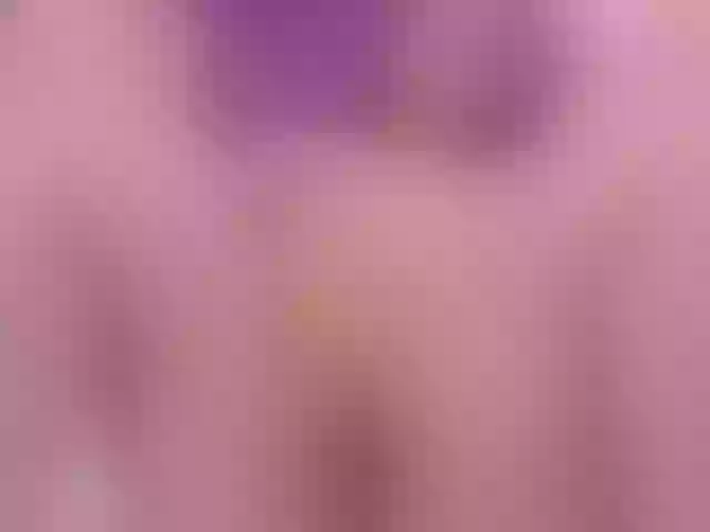 Live sex webcam photo for Emilybensn #276037233
