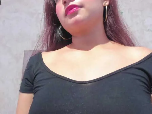 Live sex webcam photo for Emilybensn #276042849