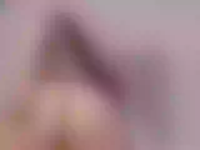 Live sex webcam photo for Emilybensn #276044376