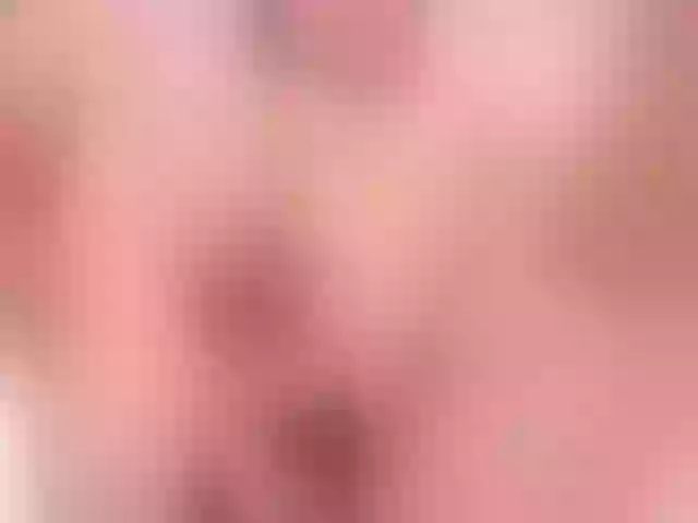 Live sex webcam photo for Emilybensn #276050007