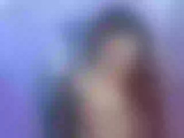 Live sex webcam photo for Emilyheav #277051929