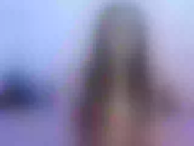 Live sex webcam photo for Emilyheav #277082953
