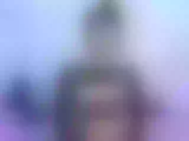 Live sex webcam photo for Emilyheav #277097384
