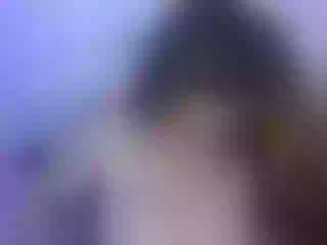 Live sex webcam photo for Emilyheav #277123284