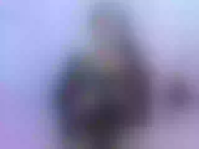 Live sex webcam photo for Emilyheav #277192833