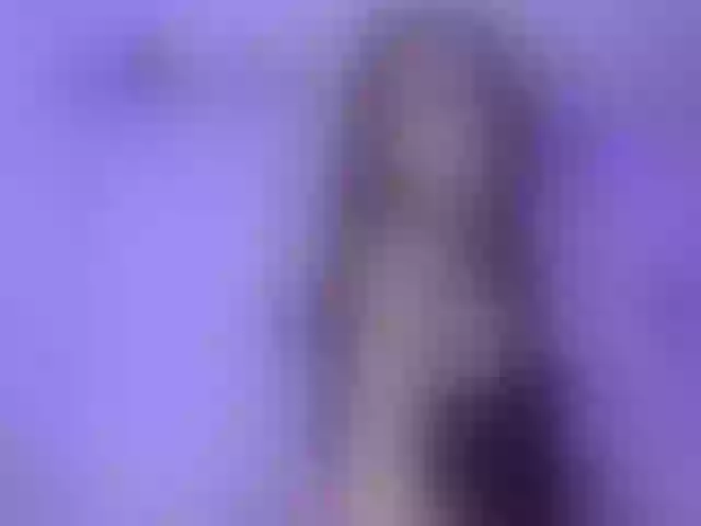 Live sex webcam photo for Emilyheav #277379231