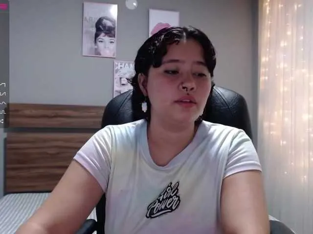 Live sex webcam photo for Emilyhots #272564578