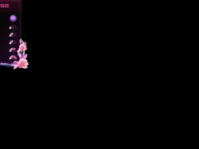 Live sex webcam photo for Emilyjonh #278221743