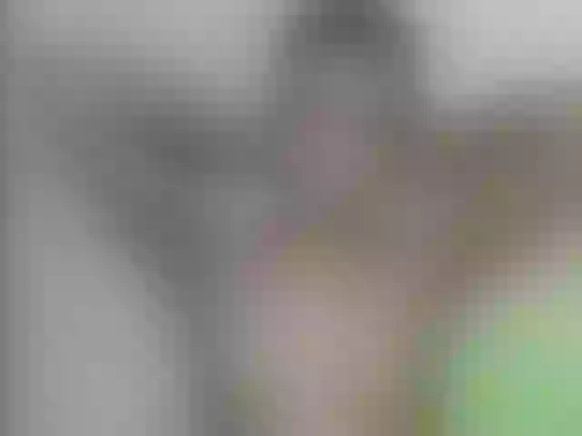 Live sex webcam photo for Emilylove1 #291131512