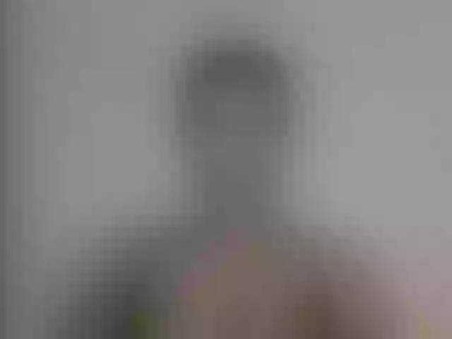 Live sex webcam photo for Emilylove1 #291476745