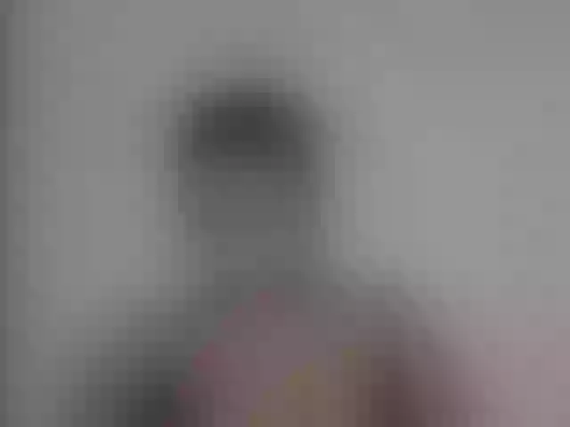 Live sex webcam photo for Emilylove1 #291497881