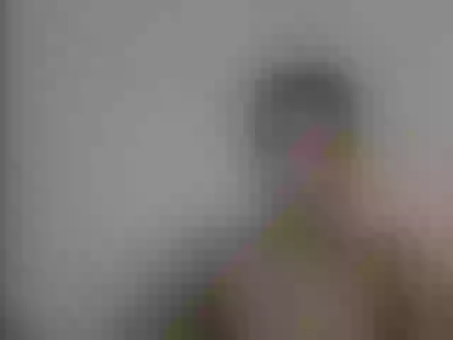 Live sex webcam photo for Emilylove1 #291510233