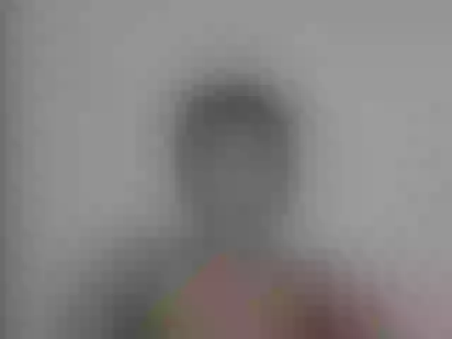 Live sex webcam photo for Emilylove1 #291579520