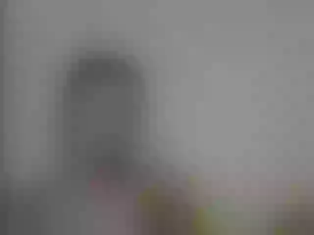 Live sex webcam photo for Emilylove1 #291605643
