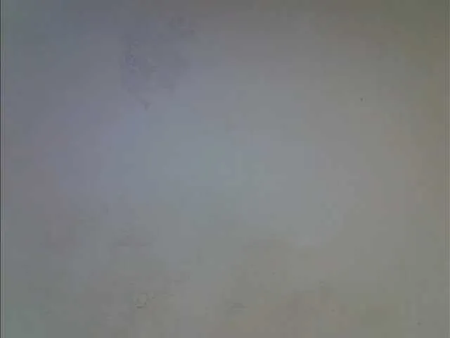 Live sex webcam photo for Emilylove1 #291628550