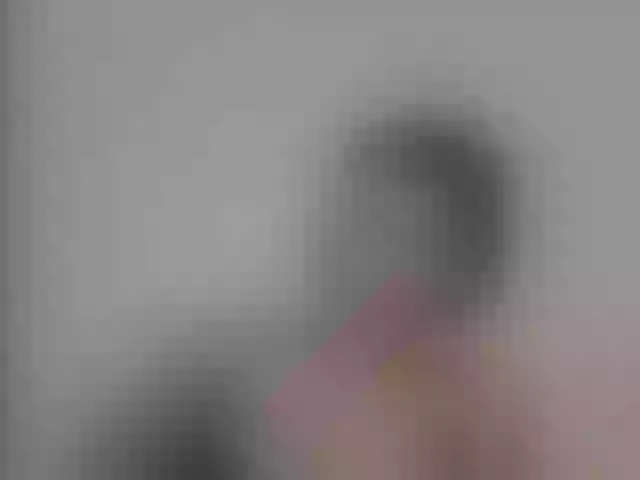 Live sex webcam photo for Emilylove1 #291678289