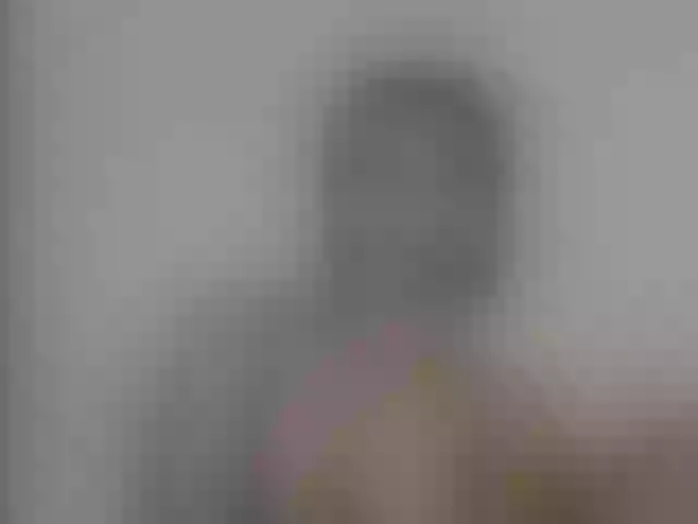 Live sex webcam photo for Emilylove1 #291740951