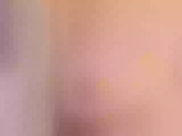 Live sex webcam photo for Emilylovees #290144506