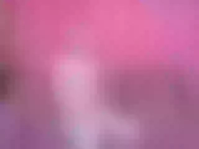 Live sex webcam photo for Emilylovees #290361220