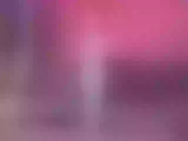 Live sex webcam photo for Emilylovees #290447169