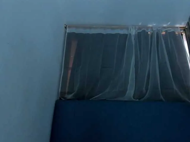 Live sex webcam photo for Emilymurat #278275891