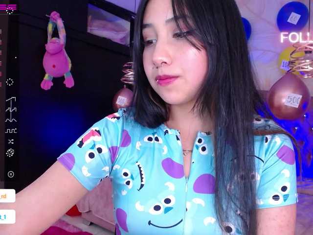 Live sex webcam photo for Emilysweet-rd #275793752