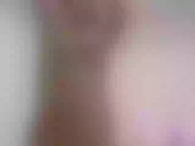 Live sex webcam photo for EmilyxJames #290319848
