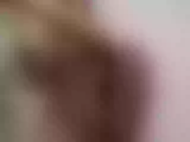 Live sex webcam photo for EmilyxJames #290326656