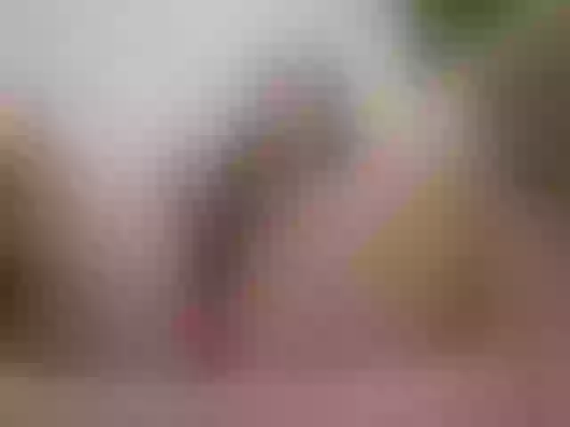 Live sex webcam photo for EmilyxJames #290365275