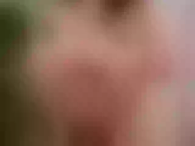 Live sex webcam photo for EmilyxJames #290384704