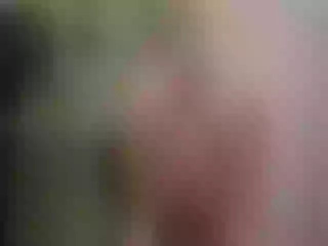 Live sex webcam photo for EmilyxJames #290436528