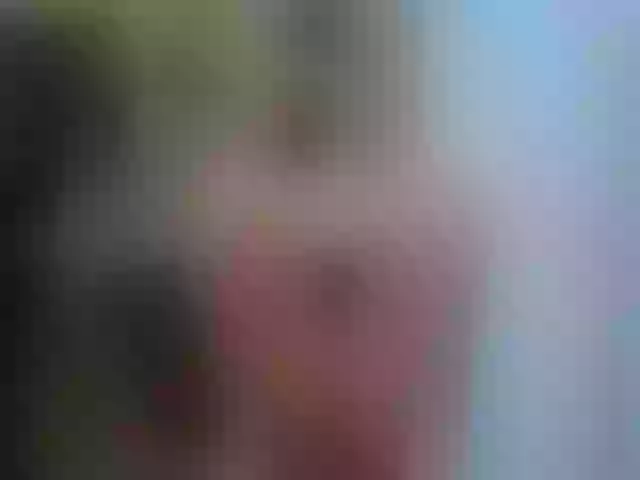 Live sex webcam photo for EmilyxJames #290456713