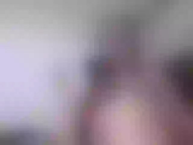 Live sex webcam photo for EmilyxJames #290470318