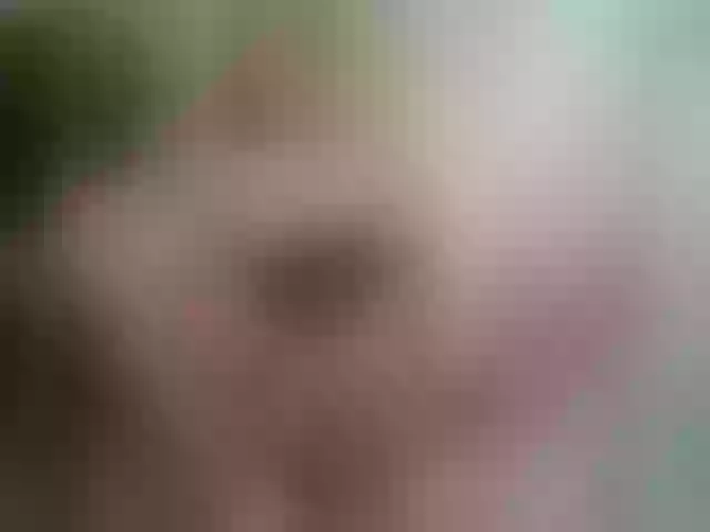 Live sex webcam photo for EmilyxJames #290485034