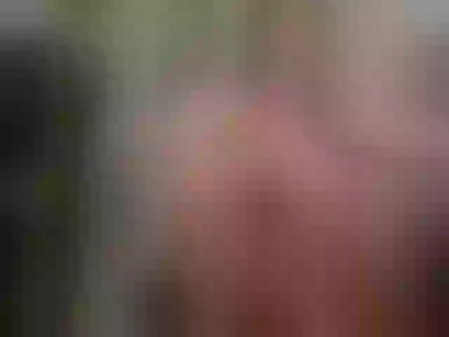 Live sex webcam photo for EmilyxJames #290498870