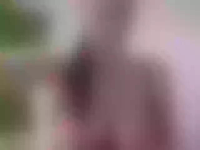 Live sex webcam photo for EmilyxJames #290504082