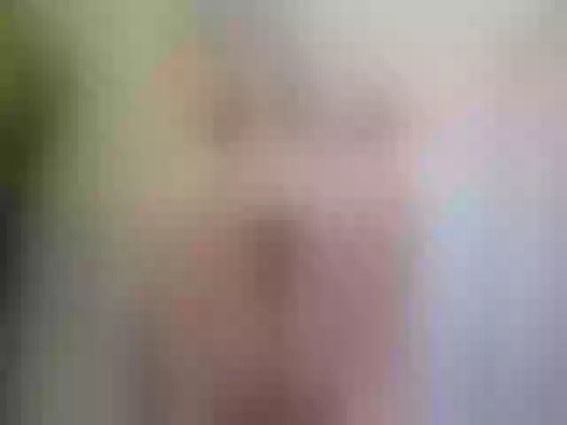 Live sex webcam photo for EmilyxJames #290510669