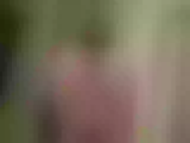 Live sex webcam photo for EmilyxJames #290532120