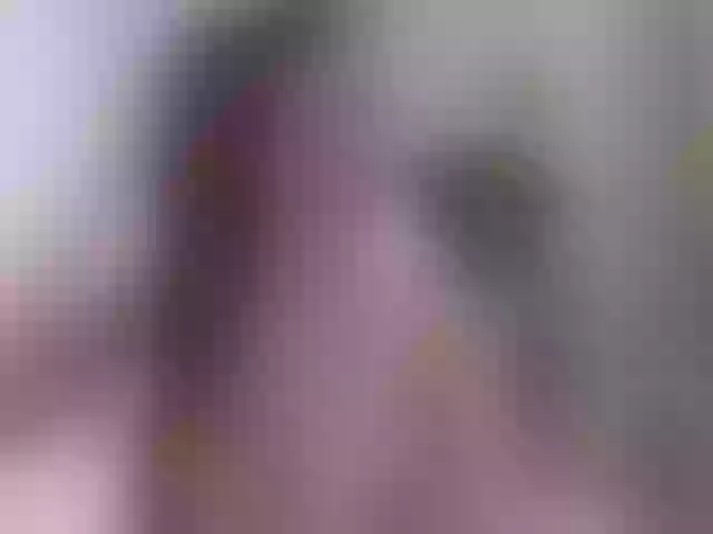 Live sex webcam photo for EmilyxJames #290539305