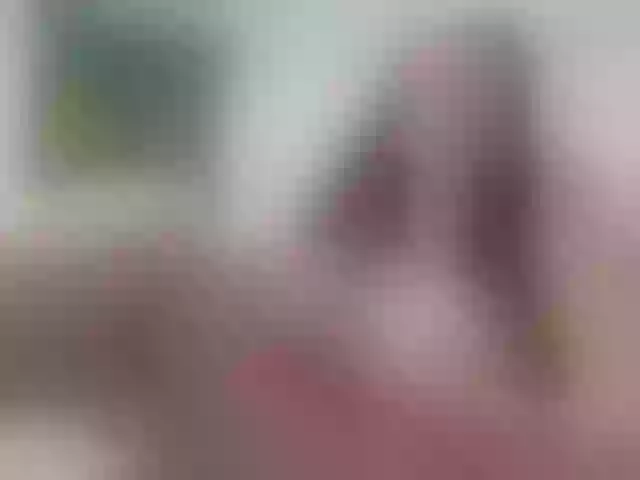 Live sex webcam photo for EmilyxJames #290565081